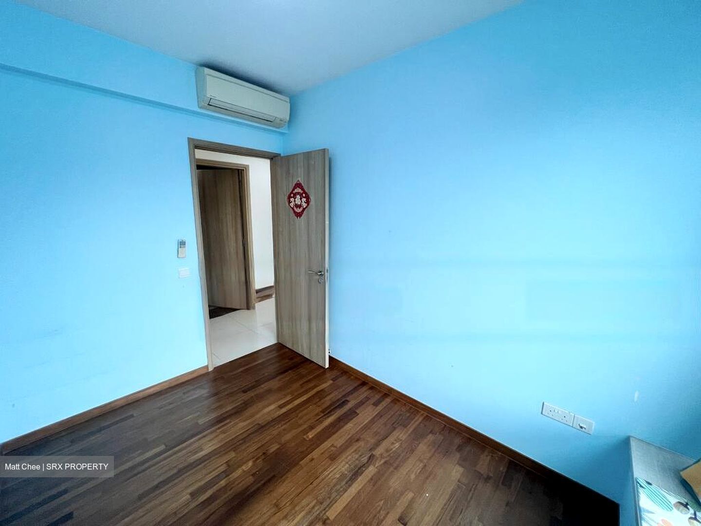 Caspian (D22), Condominium #635583051